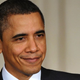 Illustration for article titled Obama Waiting For Perfect Moment To Walk By White House Tour Group